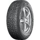 Nokian WR D4 185/65 R15 88T