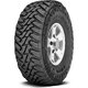 TOYO OPEN COUNTRY M/T 33/12.5 R18 118P