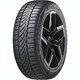 OPTIMO OL41 ALL WEATHER 195/55 R16 91H