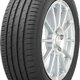 TOYO PROXES COMFORT SUV 235/65 R18 110W