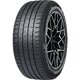 ATLANDER LANDER XSPORT ATL36 235/55 R19 105Y