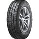 LAUFENN LY31 I FIT VAN 215/70 R15 109R