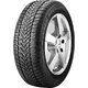 Dunlop SP WINT SPORT 4D 205/45 R17 88V