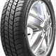 MAXXIS VANSMART A/S AL2 205/70 R17 115R