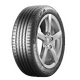 Continental EcoContact 6 Q CSIL 325/35 R22 110Y