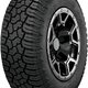 YOKOHAMA GEOLANDAR X-AT G016 255/60 R18 117Q