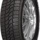 SEBRING FORMULA VAN+ WINTER 201 225/70 R15 112R