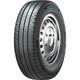 HANKOOK VANTRA TRANSIT RA58 195/75 R16 110R