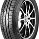 Fulda ECOCONTROL 175/70 R14 84T