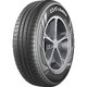 CEAT EcoDriver 165/70 R14 81T