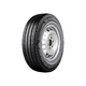 Bridgestone Duravis Van 225/65 R16 112T