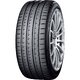 YOKOHAMA ADVAN Sport V105 225/50 R16 92W