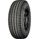 YOKOHAMA BluEarth-Van RY55 205/75 R16 113R