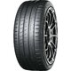 YOKOHAMA ADVAN Sport V107E 275/40 R18 103Y