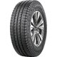 COOPER SUMMER VAN 195/65 R16 104R