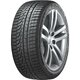 OPTIMO OW31A WINTER GT 255/45 R20 105V