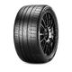 Pirelli P ZERO R 285/35 R23 107Y