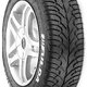 Fulda KRIST MONTERO 195/70 R14 91T