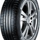 Continental ContiPremiumContact 5 205/60 R16 96V