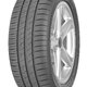 GoodYear EFFICIENTGRIP PERFORMANCE 195/55 R15 85V