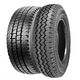 Kormoran VANPRO B2 165/70 R14 89R