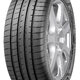 GoodYear EAGLE F1 (Asymmetric) 3 245/45 R18 100Y