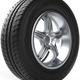 BFGoodrich g-GRIP 215/45 R17 87V