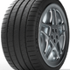 Michelin PILOT SUPER SPORT 335/30 R20 108Y