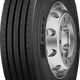 Matador F HR 4 215/75 R17,5 126/124M