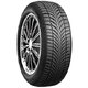 Nexen WINGUARD SNOW G WH2 195/70 R14 91T