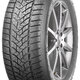 Dunlop WINTER SPORT 5 SUV 285/40 R20 108V