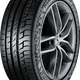 Continental PremiumContact 6 245/55 R17 106H