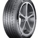 Continental PremiumContact 6 CSIL 235/45 R18 94V