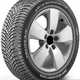 BFGoodrich G-GRIP ALL SEASON 2 225/55 R17 101W