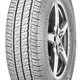 Sava TRENTA 2 235/65 R16 115S