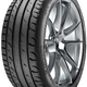 Kormoran ULTRA HIGH PERFORMANCE 225/50 R17 98Y