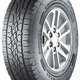 Continental CrossContact ATR 255/70 R16 115H