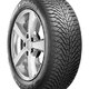 Fulda MULTICONTROL 185/70 R14 88T