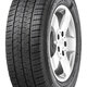 Continental VanContact 4Season 205/65 R16 107/105T