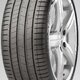 Pirelli P-ZERO L 245/40 R21 100V