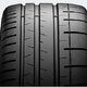 Pirelli P Zero Corsa 325/35 R22 114Y