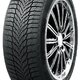 Nexen WINGUARD SPORT 2 WU7 245/40 R20 99W
