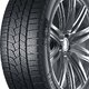 Continental WinterContact TS 860 S SSR 205/55 R16 91H