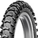 Dunlop GEOMAX MX12 120/80 -19 63M