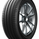 Michelin PRIMACY 4 215/60 R16 99H