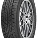 ORIUM ORIUM TOURING 175/70 R14 84T