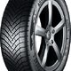 Continental AllSeasonContact 205/60 R16 96H