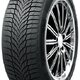 Nexen WINGUARD SPORT 2 SUV 255/40 R21 102W