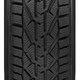Kormoran SNOW 195/65 R15 91H