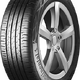 Continental EcoContact 6 235/55 R18 100V